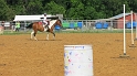 Jess_PonyCamp-Rodeo_6-2014 (29)